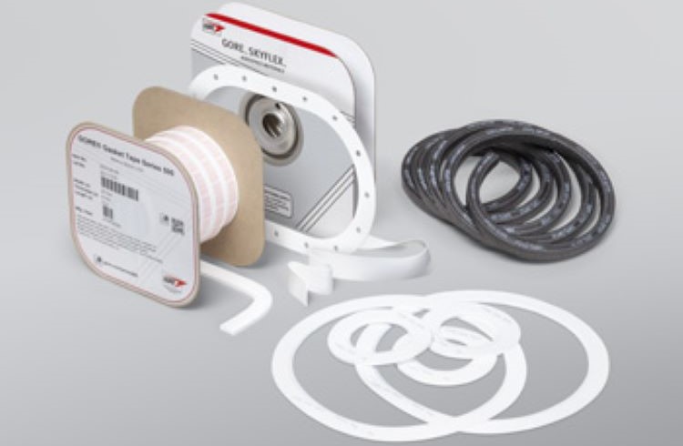 GORE® Products